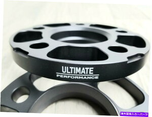 Xy[T[ 2020+|VFeCJA^[{SA1PR 15mmnuZgbNzC[Xy[T[LbgA 2020+ Porsche Taycan , turbo s, 1pr 15mm Hubcentric Wheel Spacers kit,