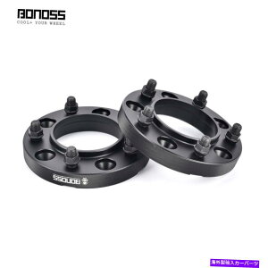 Xy[T[ 2PC 35mmnuZgbN5x150zC[A_v^[g^chZRCA08-21 2Pc 35mm Hubcentric 5x150 Wheel Adapter Spacers for Toyota Tundra Sequoia 08-21