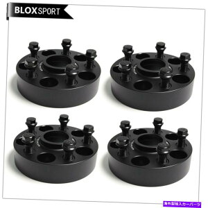 Xy[T[ 5x112 Forge Wheel Spacer 40mm 4PC CB57.1 FIT AUDI VW MK5 MK6 MK7 POLO JETTA GOLF 5x112 Forge Wheel Spacer 40mm 4pc CB57.1 fit Audi VW MK5 MK6 MK7 Polo Jetta Golf