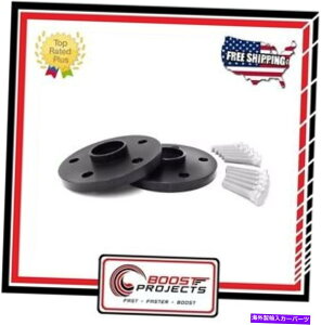 �X�y�[�T�[ 5-114.3�{���g�p�^�[�� / PSP-WHL-115bk�̃y�����z�C�[���X�y�[�T�[15mm Perrin WHEEL SPACERS 15MM FOR 5-114.3 BOLT PATTERN / PSP-WHL-115BK�y���s�A���i�z