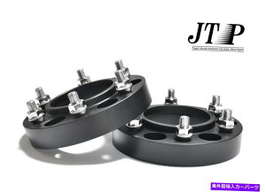 �X�y�[�T�[ 4pcs 30mm�z�C�[���X�y�[�T�[6x139.7 for lexus gx460�Agx470/land cruiser prado�A4runner 4pcs 30mm Wheel Spacers 6x139.7 for Lexus GX460,GX470/Land Cruiser Prado,4Runner�y���s�A���i�z