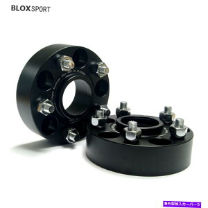 Xy[T[ i2j40mmnuZgbN5x114XoWRX STI Levorg HB 56.1 12x1.25pzC[Xy[T[ (2) 40mm HubCentric 5x114 Wheel Spacer for Subaru WRX STI Levorg HB 56.1 12x1.25