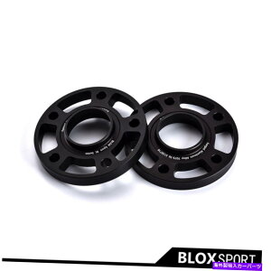 Xy[T[ |VF911JCGPC}4pcs 15mmy7075-T6tH[WzC[Xy[T[p For Porsche 911 Cayenne Cayman 4pcs 15mm Light Weight 7075-t6 Forge Wheel Spacer