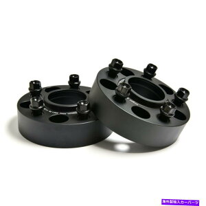 Xy[T[ 2PCS 40mmnCebNzC[Xy[T[ZfXxcGNXW460AW461AW463AS 2pcs 40mm High-tec Wheel Spacer for Mercedes Benz G Class W460,W461,W463,Wagon