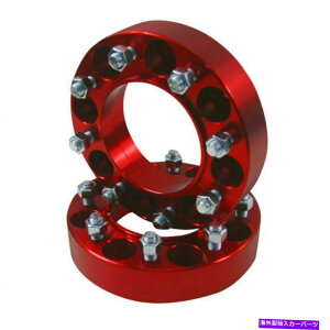 �X�y�[�T�[ 2PCS�X�L�b�h�X�e�A�z�C�[���X�y�[�T�[8���O�t�B�b�g�{�u�L���b�g�P�[�X�L���b�g�W�����f�B�A�j���[�z�����h 2pcs Skid Steer Wheel Spacers 8 Lug fits Bobcat Case CAT John Deere New Holland