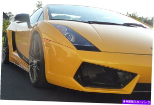 Xy[T[ Lamborghini GallardoAudi R8p15mmzC[Xy[T[ƊgO 15mm Wheel Spacers & Extended Lugs for Lamborghini Gallardo & Audi R8