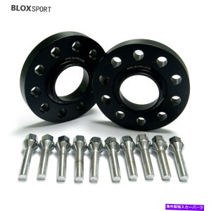 Xy[T[ 120zC[Xy[T[OBMW 5tBbg328I 330I 330CI 335I M3 E36 E46 E90 4PC 15mm BMW 5 on 120 Wheel Spacers Lugs Fit 328i 330i 330Ci 335i M3 E36 E46 E90 4Pc 15mm