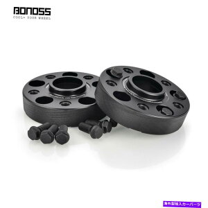 Xy[T[ |VF911 IX 2018-2022̂߂4 35mmzɎ_zC[Xy[T[̃pbN Pack of 4 35mm Black Anodized Wheel Spacers for Porsche 911 IX 2018 - 2022