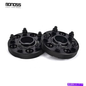 Xy[T[ 2pc 30mmnuZgbNzC[Xy[T[60.1mm 5x4.5 '' for lexus rc f rc350 / scion tc 2Pc 30mm Hubcentric Wheel Spacers 60.1mm 5X4.5'' for Lexus RC F RC350 / Scion tC