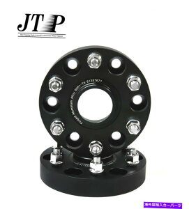 Xy[T[ 4PCS 30mme30mmzC[Xy[T[iV60AV80jAPajeroiV60AV70AV80AV90j 4pcs 30mm Wheel Spacers for Mitsubishi Montero(V60,V80),Pajero(V60,V70,V80,V90)
