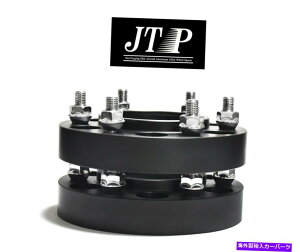 Xy[T[ 4PCS 30mmZ[tzC[Xy[T[6x139.7 Toyota Hiluxi2007-2022jAHilux Revo 4pcs 30mm Safe Wheel Spacers 6x139.7 for Toyota Hilux(2007-2022),Hilux Revo