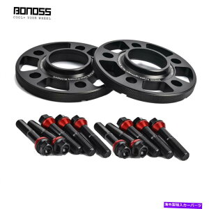 Xy[T[ tF[ƃ}ZeBp2x 15mmnuSbzC[Xy[T[5 x 114.3 cb67.1 2X 15mm Hub Centric Forged Wheel Spacers 5 X 114.3 CB67.1 for Ferrari & Maserati