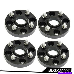 �X�y�[�T�[ 4x 20mm ford ford fiesta ka puma orion puma streetka pcd4x108 cb63.4�z�C�[���X�y�[�T�[ 4x 20mm for Ford Fiesta Ka Puma Orion Puma Streetka PCD4x108 CB63.4 Wheel Spacer�y���s�A���i�z