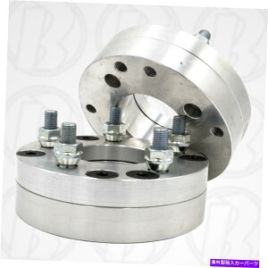 Xy[T[ 4x100?3x112 |zC[A_v^[ /Xy[T[1.75 "| BMW~jX}[gz_| USA X2 4x100 to 3X112 | Wheel Adapters / Spacers 1.75" | BMW Mini Smart Honda | USA x2