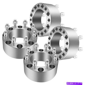 �X�y�[�T�[ 4PC 3 �z�C�[���X�y�[�T�[8x170 14x1.5�t�H�[�hF-250 F-350�X�[�p�[�f���[�e�B�t�H�[�h�G�N�X�J�[�V���� 4PC 3 Wheel Spacers 8x170 14x1.5 For Ford F-250 F-350 Super Duty Ford Excursion�y���s�A���i�z