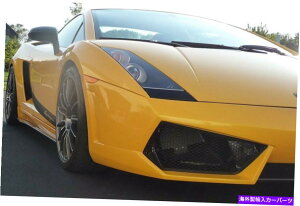 Xy[T[ 13mmzC[Xy[T[ƃ{M[jKhAEfBR8p̊gO{g 13mm Wheel Spacers & Extended Lug Bolts for Lamborghini Gallardo & Audi R8