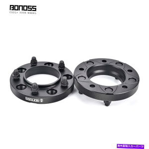 Xy[T[ 2008-2021 FITS LEXUS LX570 J 200A_v^[5OzC[Xy[T[5x150 30mm 2pc 2008-2021 Fits Lexus LX570 J 200 Adapters 5 Lug Wheel Spacers 5x150 30mm 2Pc