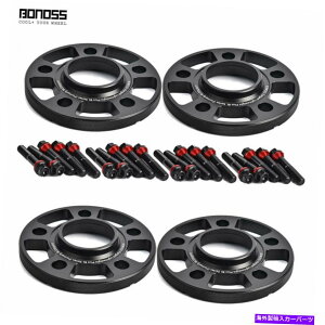 Xy[T[ 4 15mm 5x108 67.1 14x1.5tF[̃zC[Xy[T[360fiXpC_[F355 GTS TB 4 15mm 5x108 67.1 14x1.5 Wheel Spacers for Ferrari 360 Modena Spider F355 GTS TB