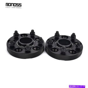 Xy[T[ 2pc 30mm5x114.3zC[Xy[T[NTXpnuZgbNIS250 IS300 IS350 GS F 2PC 30mm ALLOY 5x114.3 WHEEL SPACERS HUBCENTRIC FOR LEXUS IS250 IS300 IS350 GS F