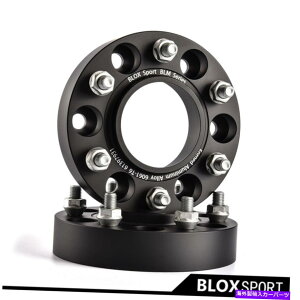 Xy[T[ 2017N4 x 35mm Ford Ranger 6O4x4^[{fB[[BzC[Xy[T[6x139.7 CB93.1 4 x 35mm for 2017 Ford Ranger 6 Lug 4X4 Turbo diesel.Wheel Spacer 6x139.7 CB93.1