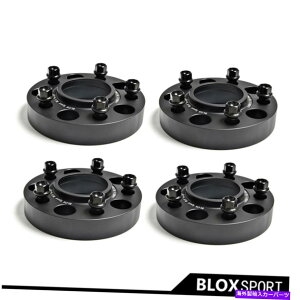 Xy[T[ PCD5x130 CB84.1i4x 25mmjb6061T6ZfXpA~jEzC[Xy[T[ PCD5x130 CB84.1 (4x 25mm) Forged 6061T6 Aluminum Alloy Wheel Spacer For Mercedes