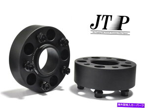 Xy[T[ 2pcs 50mmZ[tzC[Xy[T[5x120 for bmw m235iAm240iAxdriveAx5 e53Am3A+bolts 2pcs 50mm Safe Wheel Spacers 5x120 for BMW M235i,M240i,xDrive,X5 E53,M3,+Bolts