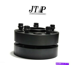 Xy[T[ 4PCS 35mmzbgtH[~OzC[Xy[T[5x130ZfXG55AG63AG65AG500A+{g 4pcs 35mm Hot Forging Wheel Spacers 5x130 for Mercedes G55,G63,G65,G500,+ Bolts