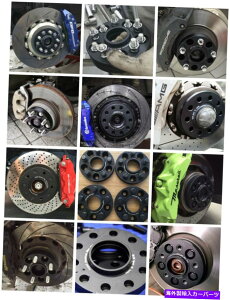 Xy[T[ ZfXxcC C CL CLS ENX5x112 66.54PC 25mmzC[Xy[T[ 4Pc 25mm Wheel Spacers for Mercedes Benz C C CL CLS E Class 5x112 66.5 Bore