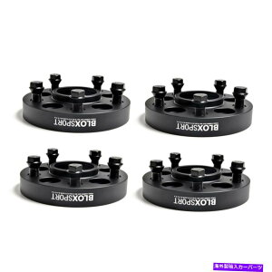Xy[T[ 4PC 1 "nuZgbN5x112?5x120zC[A_v^[AEfBTT A3 A4 S4 A5pXy[T[ 4PC 1" Hubcentric 5x112 to 5x120 Wheel Adapters Spacers for Audi TT A3 A4 S4 A5