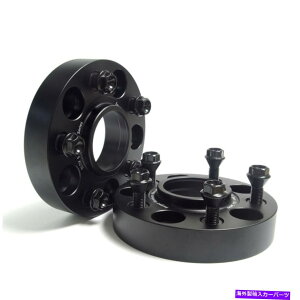 Xy[T[ 2PCS 30mmSBMW E39AX5 E70AF15AX6 E71AF16zC[Xy[T[BMW X5AX6 2pcs 30mm High Safety BMW E39,X5 E70,F15,X6 E71,F16 Wheel Spacer for BMW X5,X6