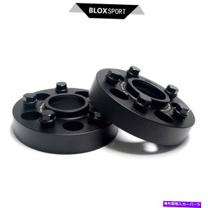 Xy[T[ i4jBMW 330i Xdrive Sedan G20iAWDjzC[Xy[T[̃tg25mm+A30mm 5x112 (4) Front 25mm+Rear 30mm For BMW 330i xDrive Sedan G20 (AWD) Wheel Spacers 5x112