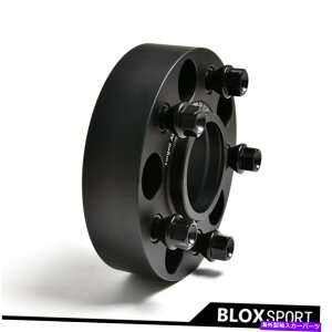 Xy[T[ BMW 540i 530i E39iPCD5X120 CB74.1jzC[Xy[T[A_v^[p35mmi2j + 40mmi2j 35mm (2) + 40mm (2) For BMW 540i 530i E39 (PCD5x120 CB74.1) Wheel Spacer Adapter