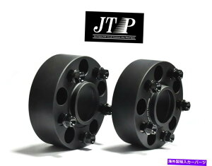 �X�y�[�T�[ 2pcs 50mm�i2 ''�j�b���z�C�[���X�y�[�T�[5x120 for bmw e36�Am3�Az3�Az4�Az8�Af30�Af10�Af11 2pcs 50mm (2'') Forged Wheel Spacers 5x120 for BMW E36,M3,Z3,Z4,Z8,F30,F10,F11