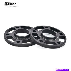 Xy[T[ |VFPC}II 981p4 15mmnuSbzC[Xy[T[Lbg̃pbN Packs of 4 15mm Hub Centric Forged Wheel Spacers Kit for Porsche Cayman II 981