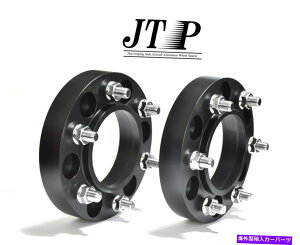 Xy[T[ 4PCStH[huRp30mmbzC[Xy[T[i2021-2023jAPCDF6x139.7ACBF93.1 4pcs 30mm Forging Wheel Spacers for Ford Bronco (2021-2023),PCD: 6x139.7,CB:93.1