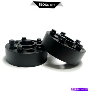 Xy[T[ 2 x 60mm 2.36 "ZfXxcE200AE220 CDIAE230AE240AE250DpzC[Xy[T[ 2 x 60mm 2.36" Wheel Spacers For Mercedes Benz E200, E220 CDI, E230, E240, E250D