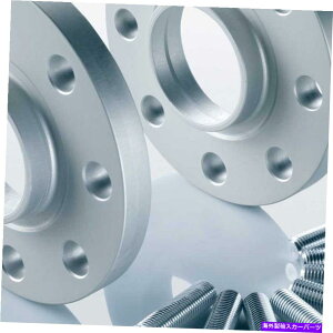�X�y�[�T�[ �e�X�����f��S90-6-10-032-N��Eibach�z�C�[���X�y�[�T�[2x10mm Eibach wheel spacer 2x10mm for Tesla MODEL S90-6-10-032-N�y���s�A���i�z