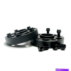 Xy[T[ BMW E60AE63AF01AF02AF10AF11AF12i5A6A7 Seriejp2PCS 30mmbzC[Xy[T[ 2pcs 30mm Forged Wheel Spacer for BMW E60,E63,F01,F02,F10,F11,F12(5, 6, 7 Serie)