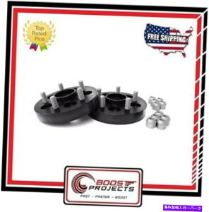 �X�y�[�T�[ 5-100�{���g�p�^�[�� / PSP-WHL-026BK�̃y�����z�C�[���X�y�[�T�[25mm Perrin WHEEL SPACERS 25MM FOR 5-100 BOLT PATTERN / PSP-WHL-026BK�y���s�A���i�z