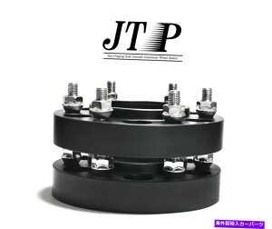 スペーサー フォードレンジャー用の4x 25mmホイールスペーサーXLT、TKE、ワイルドトラック、マツダBT50、PCD:6x139.7 4x 25mm Wheel Spacers for Ford Ranger XLT,TKE,Wildtrak,Mazda BT50,PCD: 6x139.7