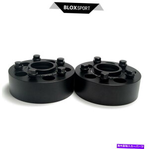 Xy[T[ 2 60mm 5x112 CB66.5 2 60mm 5x112 CB66.5 For Mercedes Benz C63 AMG Sedan W205, GLE63 AMG Wheel Spacer