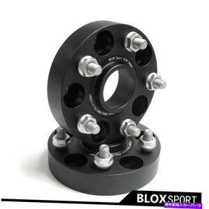 Xy[T[ 4jNTXGS3002x25mm+2x35mmAIS FAIS430ARX300ASC430zC[Xy[T[5x114.3 4) 2x25mm+2x35mm For Lexus GS300, IS F, IS430, RX300,SC430 Wheel Spacers 5x114.3