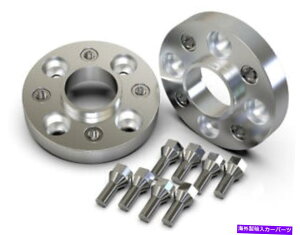 �X�y�[�T�[ 30mm 4x130 78.6mm�n�u�Z���g���b�N�z�C�[���X�y�[�T�[�L�b�g�p�� 30MM 4x130 78.6MM HUBCENTRIC WHEEL SPACER KIT UK MADE VW BEETLE MK2�y���s�A���i�z