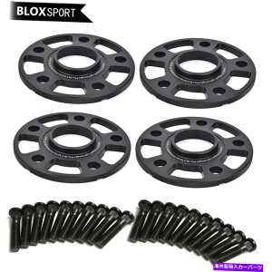 Xy[T[ 4x10mm 5x114.3zC[Xy[T[Cb67.1 for mazda axela atenza cx5 cx7 mx6 rx7 rx8 4x10mm 5x114.3 wheel spacers CB67.1 for Mazda Axela Atenza CX5 CX7 MX6 RX7 RX8