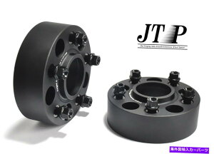 Xy[T[ 2pcs 50mmZ[tzC[Xy[T[5x120 for bmw xdriveAx5 e53Am3 f80Af07 f11 gt+bolts 2pcs 50mm Safe Wheel Spacers 5x120 for BMW xDrive,X5 E53,M3 F80,F07 F11 GT+Bolts