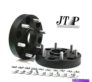 Xy[T[ 4PCS 30mmzC[Xy[T[Mitsubishi PajeroiV60AV70AV80AV90j2000-2023AR 4pcs 30mm Wheel Spacers for Mitsubishi Pajero(V60,V70,V80,V90) 2000-2023,Shogun