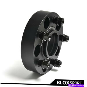 Xy[T[ BMW F30AE28AE38AZ3AX3AX5AE34.E60AE61AE63AE64p4PCS 1.6INCH 40mmzC[Xy[T[ 4Pcs 1.6inch 40mm Wheel Spacers for BMW F30,E28,E38,Z3,X3,X5,E34.E60,E61,E63,E64