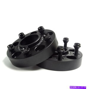 Xy[T[ 2PC 30mmq@BMW X1 E84 F84AX3 F25AX4AF26AX5 E53p̃A~zC[Xy[T[ 2pc 30mm Aircraft Aluminum Wheel Spacer for BMW X1 E84 F84,X3 F25,X4,F26,X5 E53