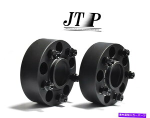 Xy[T[ 2PCS 50mmZ[tzC[Xy[T[5x120pBMW M3 E36 E46 E90 E91 E92 E93A+{g 2pcs 50mm Safe Wheel Spacers 5x120 for BMW M3 E36 E46 E90 E91 E92 E93,+Bolts