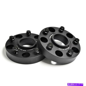 Xy[T[ ZfXENXW210AW211AW211AW212AAMGp30mm 30mmtH[hzC[Xy[T[5x112 2pcs 30mm Forged Wheel Spacer 5x112 for Mercedes E-Class W210,W211,W211,W212,AMG